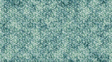 Load image into Gallery viewer, Northcott - Sea Breeze - Seaglass Seafoam - 1/2 YARD CUT