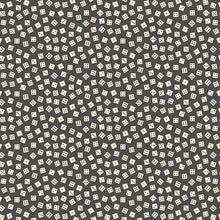 Load image into Gallery viewer, Marcus Fabrics - Full House - Tossed Dice - 1/2 YARD CUT
