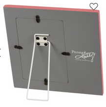 Load image into Gallery viewer, Gnome Matter What I'm Yours Photo Frame