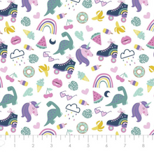 Load image into Gallery viewer, Camelot - It Girl - Necessities - 1/2 YARD CUT