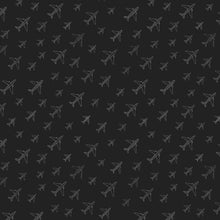 Load image into Gallery viewer, RJR - Aviator - Formations - 1/2 YARD CUT