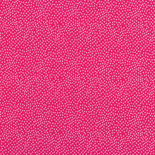 Load image into Gallery viewer, Michael Miller - Garden Pindot - Magenta - 1/2 YARD CUT