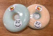 Load image into Gallery viewer, Wiener Washer Soap