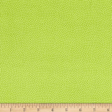 Load image into Gallery viewer, Timeless Treasures - Spin Dot - Spring - 1/2 YARD CUT