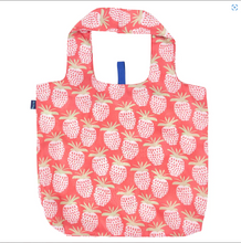 Load image into Gallery viewer, Reusable Shopping Bags - Assorted prints