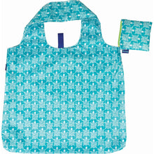 Load image into Gallery viewer, Reusable Shopping Bags - Assorted prints