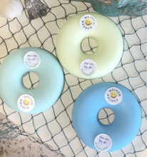 Load image into Gallery viewer, Wiener Washer Soap