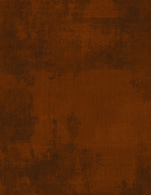 Wilmington Prints - Hazelnut Dry Brush - 1/2 YARD CUT