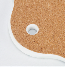 Load image into Gallery viewer, Jolly Gnome Trivet
