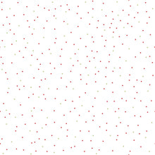 Load image into Gallery viewer, Riley Blake - Pin Dot Christmas - 1/2 YARD CUT
