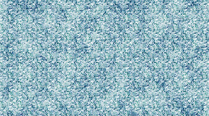 Northcott - Sea Breeze - Seaglass Pale Blue - 1/2 YARD CUT