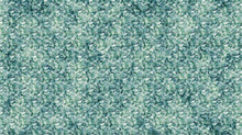 Load image into Gallery viewer, Northcott - Sea Breeze - Seaglass Seafoam - 1/2 YARD CUT
