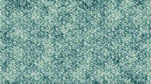 Northcott - Sea Breeze - Seaglass Seafoam - 1/2 YARD CUT