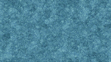 Load image into Gallery viewer, Northcott - Sea Breeze - Coral Blender Blue - 1/2 YARD CUT
