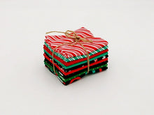 Load image into Gallery viewer, Marcus Prints - Naughty Elves - FQ BUNDLE
