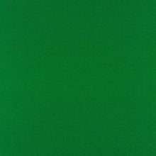 Load image into Gallery viewer, Robert Kaufman - Kona Foil Glitter Green - 1/2 YARD CUT
