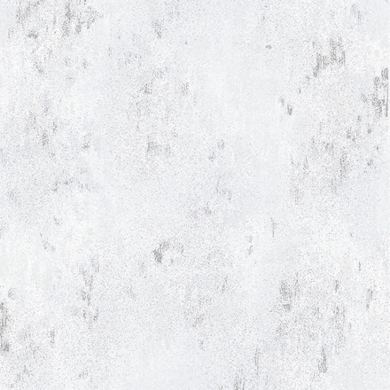 Hoffman - Luxe Ice/Silver - 1/2 YARD CUT