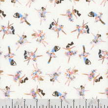 Load image into Gallery viewer, Dear Stella - Tutu Much Attitude - Return of the Jete - 1/2 YARD CUT
