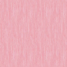 Load image into Gallery viewer, Timeless Treasures - Stripes Texture Pink - 1/2 YARD CUT
