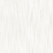 Load image into Gallery viewer, Figo - Space Dye - Cream - 1/2 YARD CUT
