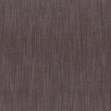 Load image into Gallery viewer, Figo - Space Dye - Cocoa - 1/2 YARD CUT
