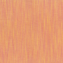 Load image into Gallery viewer, Figo - Space Dye - Sun - 1/2 YARD CUT
