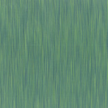 Load image into Gallery viewer, Figo - Space Dye - Green - 1/2 YARD CUT
