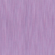 Load image into Gallery viewer, Figo - Space Dye - Lavender - 1/2 YARD CUT
