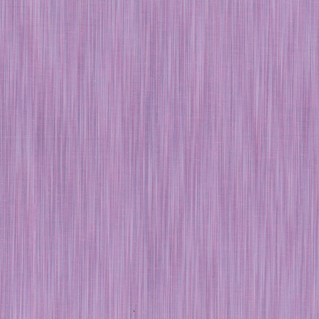 Figo - Space Dye - Lavender - 1/2 YARD CUT