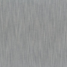 Load image into Gallery viewer, Figo - Space Dye - Fog - 1/2 YARD CUT
