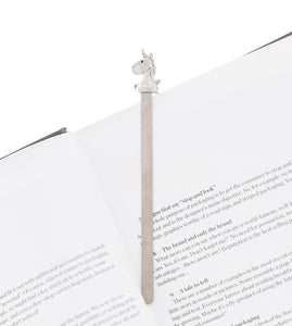 Metalmorphose Bookmarks
