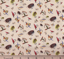 Load image into Gallery viewer, End of Bolt - Fishful Thinking - Fishing Lures - 9&quot;
