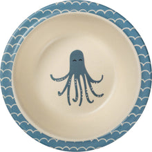 Load image into Gallery viewer, Under the Sea Meal Set
