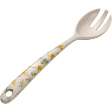 Load image into Gallery viewer, Bee Serving Utensil Set
