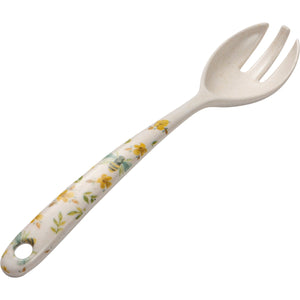 Bee Serving Utensil Set