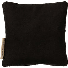 Load image into Gallery viewer, My Kids Have Paws Mini Pillow
