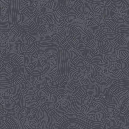 Studio E - Just Color! Charcoal - 1/2 YARD CUT