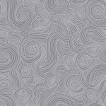 Studio E - Just Color! Pewter - 1/2 YARD CUT