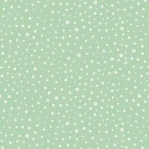 Camelot - Mixology - Tonic in Mint - 1/2 YARD CUT - Dreaming of the Sea Fabrics