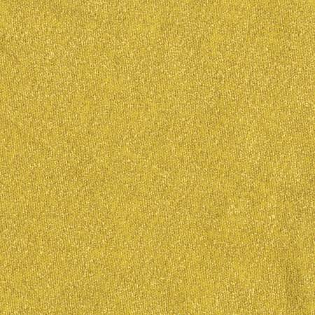 Windham Fabrics - Gold Metallic - 1/2 YARD CUT