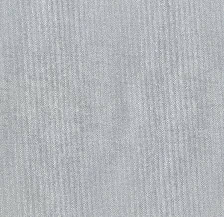 Windham Fabrics - Silver Metallic - 1/2 YARD CUT