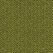 Load image into Gallery viewer, Contempo - On the Farm - On the Dot Olive - 1/2 YARD CUT
