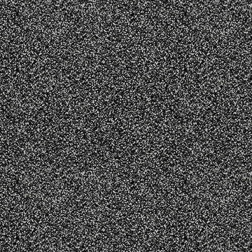 Henry Glass & Co - Twinkle Black - 1/2 YARD CUT