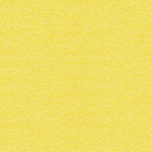 Load image into Gallery viewer, Timeless Treasures - Buttercup Dots Yellow - 1/2 YARD CUT
