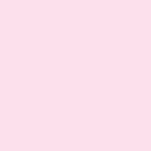Tula Pink Solids - Giggles - 1/2 YARD CUT