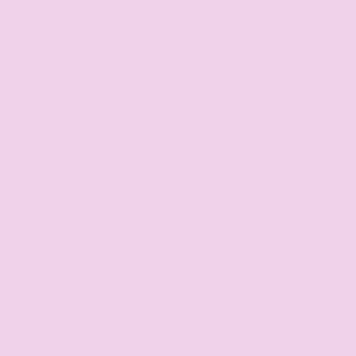 Tula Pink Solids - Glitter - 1/2 YARD CUT