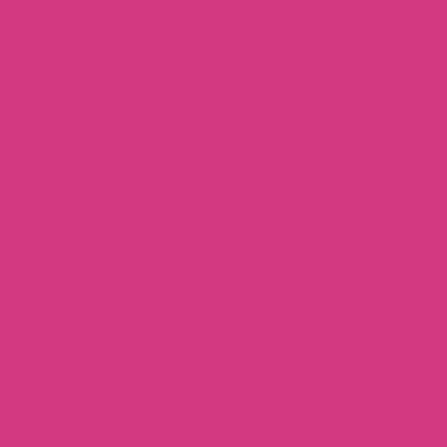 Tula Pink Solids - Stargazer - 1/2 YARD CUT