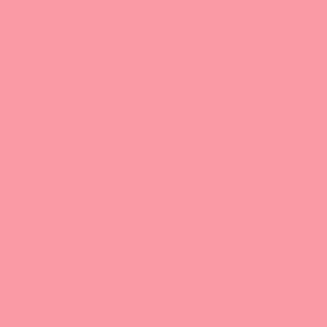 Tula Pink Solids - Taffy - 1/2 YARD CUT