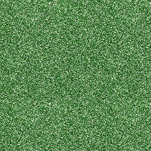 Henry Glass & Co - Twinkle Green - 1/2 YARD CUT