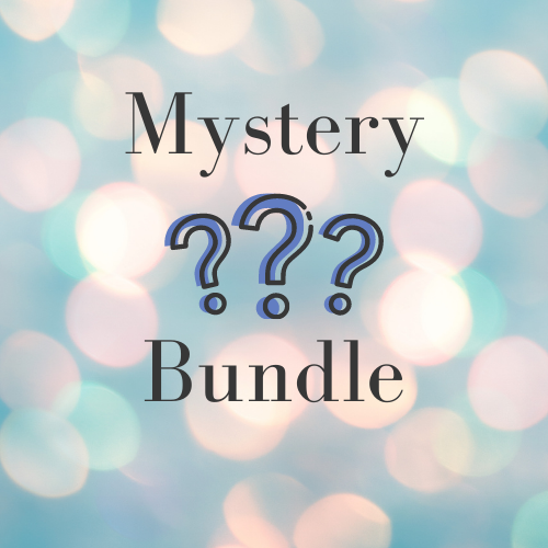 Mystery Bundle